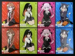 2026年最新】真夜中ハートチューン イラストカードの人気アイテム