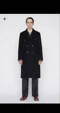 2026年最新】whale coatの人気アイテム - メルカリ