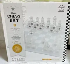 Item thumbnail for item 51e9250c-e4d1-4b34-b264-ffea1e90f77b