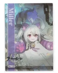 2026年最新】アズールレーン クリアカードの人気アイテム - メルカリ