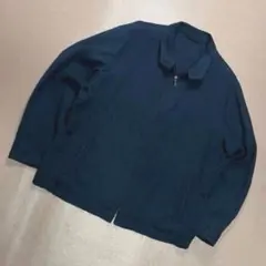 THE SCOTCH HOUSE Linen 100% Swing Top