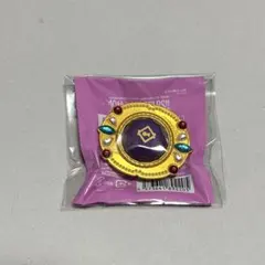 礼瀬マヨイ リングライト スタライ 10th あんスタ リンライ