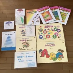 2026年最新】家庭保育園 第 教室の人気アイテム - メルカリ