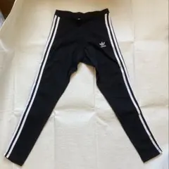 レギンス レディース adidas originals スパッツ