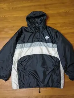 サタンアルバイト GRIND SPORTS SATAN ARBEIT