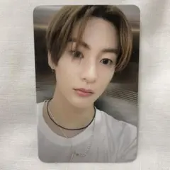 RIIZE RIIZING soundwave トレカ アントン