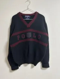 Item thumbnail for item 93764f1c-f7b3-40e4-ad76-eabd9890de15