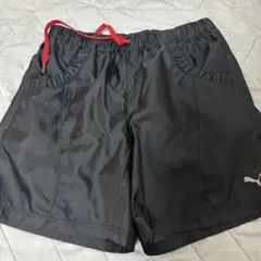 PUMA◆ショートパンツ◆セットアップも可能◆プーマのサムネイル