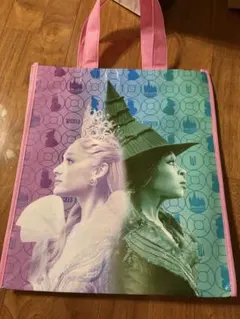 Item thumbnail for item d8a97e75-9b8e-40ce-a2c5-f05acd1d266d