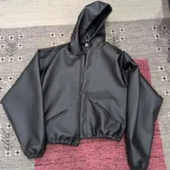 yzy yeezy JC-01 Size1 ye kanye　イージー