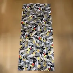 tkk様 リクエスト 2点 まとめ商品