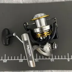 2026年最新】ダイワ エンブレムの人気アイテム - メルカリ