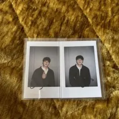 seventeen ウォヌ　まとめ売り