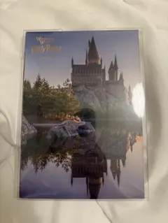 Item thumbnail for item 9d4008d8-df7a-4646-bbd3-67797573dc98