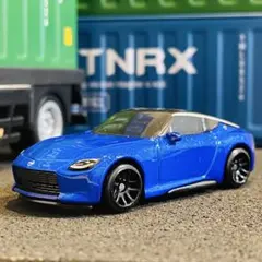 2026年最新】ホットウィール ルースの人気アイテム - メルカリ