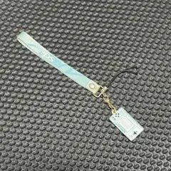 2026年最新】ds ストラップの人気アイテム - メルカリ