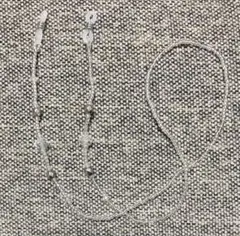 Item thumbnail for item 068955dc-be93-4d69-a7f1-eeda2dee4133