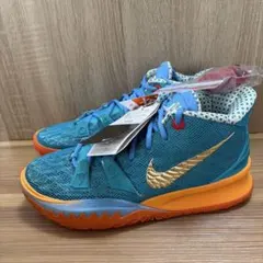 2026年最新】concepts kyrie 7の人気アイテム - メルカリ