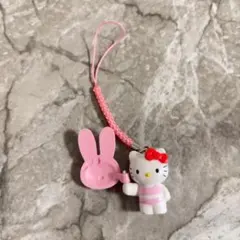 Item thumbnail for item ee19f58f-dc67-4d47-b62a-a2216936810f