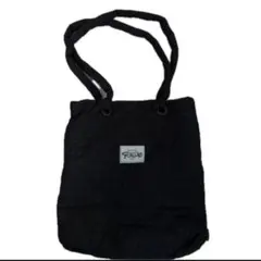 2026年最新】SEVENTEEN follow トートバッグの人気アイテム - メルカリ