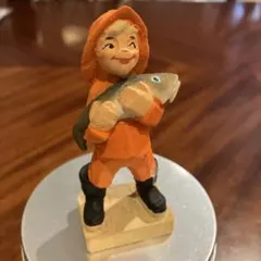 Item thumbnail for item 6bc76dcb-752d-4369-a032-00e91ff454ef