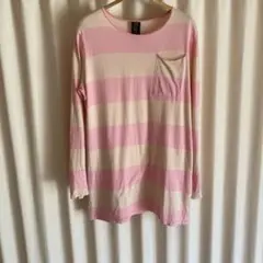 Item thumbnail for item cb537807-bbcd-4c79-9b20-15b2579dcda5