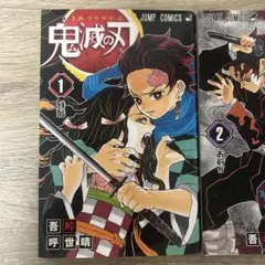 Item thumbnail for item ba6b2b19-0f5e-4365-9097-53990bd84fe8