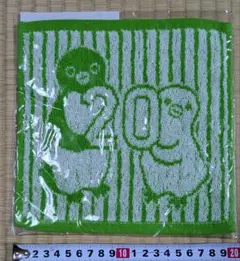 po様 リクエスト 2点 まとめ商品