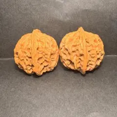 タマミ様専用