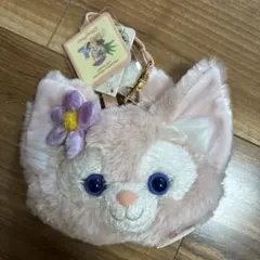 kari8月末まで留守のため取引不可様 リクエスト 3点 まとめ商品