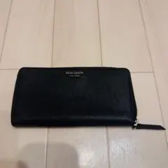 kate spade 財布　レディース