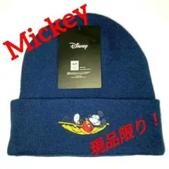 Item thumbnail for item b4159399-506d-4d56-8215-b9f1670d866c