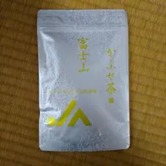 Item thumbnail for item 32bba707-784b-453e-9bbc-414f7b65c880