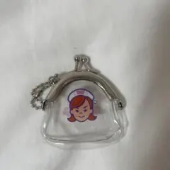 Item thumbnail for item b0110578-fa41-4a0f-9876-b3b790e3fa7d