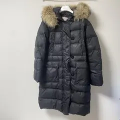 Item thumbnail for item 2e76fd2d-7239-49f2-ae6f-11d6d416eaf6