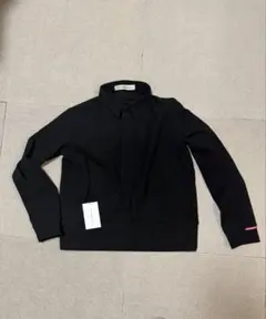 ABELIAEDOWARDGOUCHA LP POLO