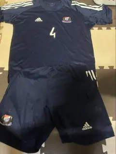 横浜F・マリノス練習着 2022トレーニングマッチユニフォーム予約販売のお知らせ | ニュース