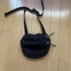2026年最新】arc'teryx メッセンジャーバッグの人気アイテム - メルカリ