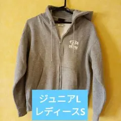 2025年最新】PiZZA OF DEATH パーカー lの人気アイテム - メルカリ