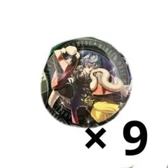 2025年最新】湊大瀬 缶バッジ 1stの人気アイテム - メルカリ