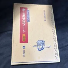 Item thumbnail for item f6075b8c-961b-4764-b1a6-59f874fb6dcf