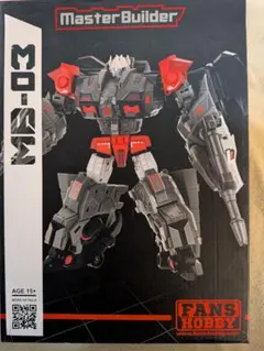 2026年最新】fans hobbyの人気アイテム - メルカリ