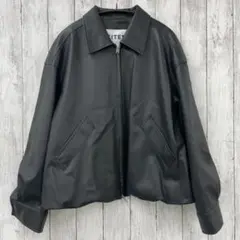 Item thumbnail for item cf252624-2a39-4421-b01f-7850a0930d36