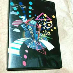 嵐　DVD　君と僕のみている風景　ARASHI  大野智　相葉雅紀　櫻井翔