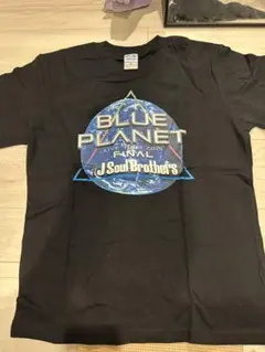 Item thumbnail for item c31d4b52-9fce-43c9-a911-2b00082e1436