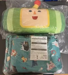 TAKU OBATA SOFB BOY 蓄光 ソフビ UNBOX 小畑多丘 - メルカリ