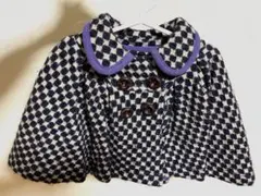 Item thumbnail for item fdf6e5c1-1aa9-4623-a208-ad98b522120f