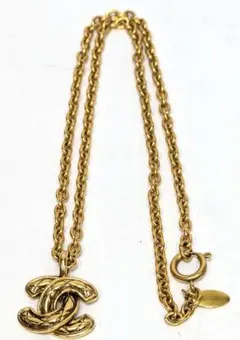 ケントハウス様 リクエスト 2点 まとめ商品