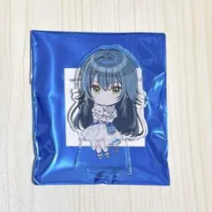 Item thumbnail for item 58c15520-e5ba-47a5-909e-8a019f341c2a