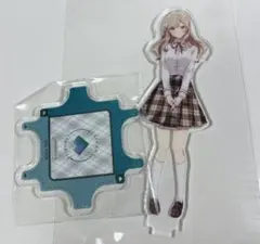わたしが恋人になれるわけないじゃん わたなれ 瀬名紫陽花 特典